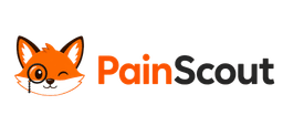 PainScout