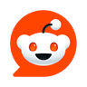 Reddit
